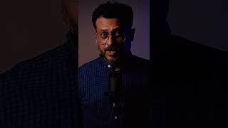 Jinn ko Qaboo kerne ka Chilla #horrorstories #jinn #urduhorrorstory #hindihorrorstories #ytshorts