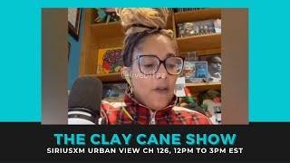 Fact-Check! Amanda Seales Wants to Know What President Obama Did for the Black Community