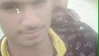 Muneer(7)