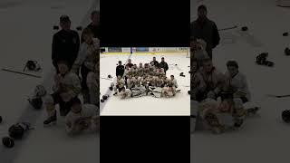 WK U11 Dev A