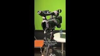 The Film Studio