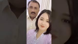 Sitara Yaseen @Mustafa Sajid#viral#trending #shorts