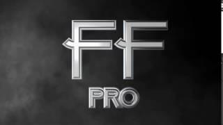 Final Flame Productions - NEW Intro