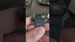 Amazfit Neo (Black)  Fitness Tracker ⌚ Gadget Feature 