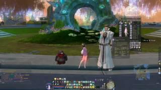 Aion US 5.0 Siel - Block Set - Updated (Oct 10 2016)