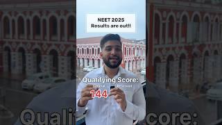 Start your MBBS in 2025 in Georgia  #mbbs #mbbsstudent #mbbsmotivation #mbbslife #doctor #seu