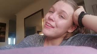 Something exciting is coming |Arwen Weich