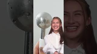 PFEFE 360 ice globes are coming #pfefe #skincare #iceglobes #rotating #beauty #selfcare #relaxing