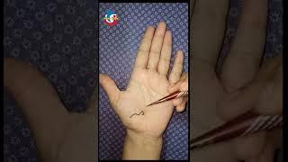 RADHA KRISHNA Mehandi Design || Bridal Mehndi || Karwachouth Mehndi || मेंहदी डिजाइन || SINKI SEERU