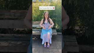 How to Hide the Stomach #foryou #shortsfeed #shortsvideo #youtubeshorts #pose #fyp #fypviral