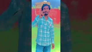 #new #video #naseem #comedyhttps://youtube.com/shorts/EdLWBaAdpz4?si=zhgx-4DcN0fQZMn3