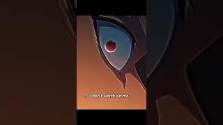 WHAT-!? #shortvideo #anime #edit #shorts #short
