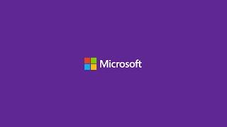 Grow business with the Microsoft Partner-to-Partner Program