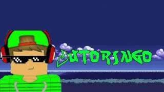 Intro pra mim - By Nuke Br