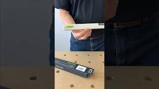 Available Now in the Fan Shop! Festool Systainer Level #festool