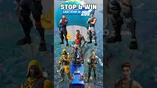 5655 OMG! Free V Bucks Method Just Got Revealed!  #freevbucks #fortnite2025 #vbucks 