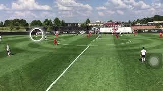Marc Skelton 2018 highlights