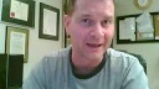 #91 - Question/Answer: Fixing LCD Dead/Stuck Pixels