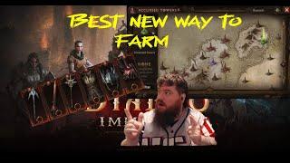 new way to farm