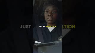 Let Go Of Lucy #movie #seriesclips #therookie