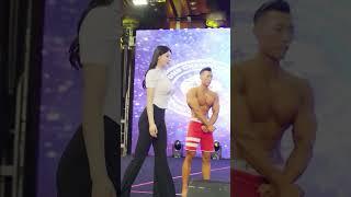 Liu Tai Yang | New Instagram Trending reels | Viral Short Video |#shorts #trending #instagram