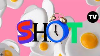 SHOT TV - НИ ДНЯ БЕЗ ШОТА