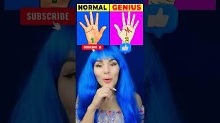 Trend-Video-Shorts جعل خيار واحد فقط #shorts #viral #tiktok #natalishik p.138