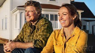 The Island of New Beginnings | DRAMA | Full Movie in English