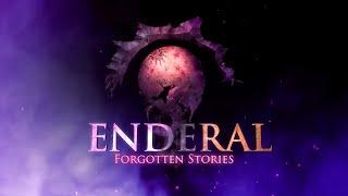 Почти бессмертный враг убит ►  Enderal Forgotten Stories  № 37