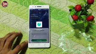 HOW TO LOG IN IN DHANI APP USED PROMO CODE CPDTI