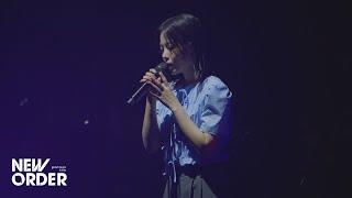 HYNN(박혜원) - 기적 (You Are My Life) LIVE CLIP | 2024 하계 : 夏季 CONCERT