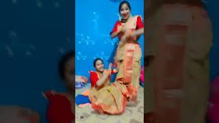 Notun bou ar sare te   | Rakhi Debnath #rakhidebnathofficial #bengalivideo #trending #viral