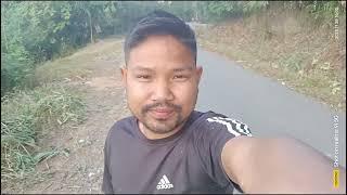 vlog rang karongjaiming tarirongjai changpaja..