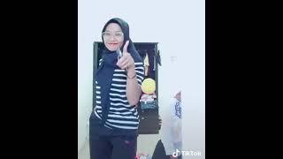 ️TIKTOK GELEK MANTOL_subscribe untuk video selanjutnya ️