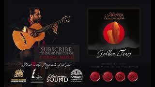 Moreza - Golden Tears - (Crimson Moon Album)