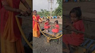 tu to mara dil #dj #song #shorts #viral #subscribe #shortsfeed #trending #youtube  ️ ️ 