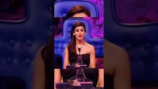 Raghav's #funny Scene With Remo Sir And Shakti in #danceplus  #shorts #raghavjuyal