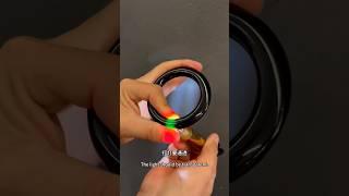 如何区分墨翠的品质，记下视频里说的四点，关注我，了解墨翠，缅甸墨翠，#墨翠 #翡翠 #翡翠手镯 #翡翠手鐲 #jewelry #jade #翡翠原石 #翡翠玉石
