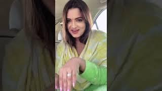 S4U Bhojpuri Film Nirmal giri Bhojpuri Nirmal giri