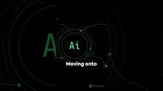 AI-Based Productivity Tools. Here’s What Happened |INVENTORS INSIGHT