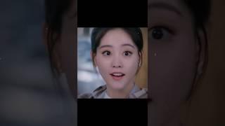  милашка программист cutie programmer #дорама #кпоп #корея желаю хорошего просмотра ~ #edit