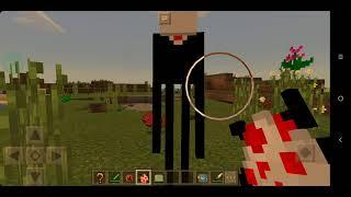 Minecraft moddato