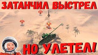 ПОДБОРКА ВБР, ПРИКОЛОВ, ПИКСЕЛЕЙ /// WoT BLITZ /// KRUPA /// #139