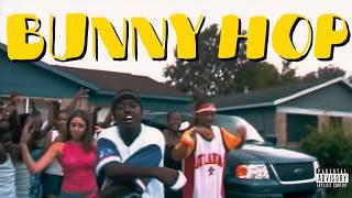 Da Entourage - Bunny Hop [HD Enhanced Version] | FunkMuse Exclusive