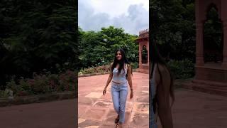 Geliyor New Trending||Arabic Remix Song 2023||#shorts #arabicsong2023 #remix #viral #tiktok