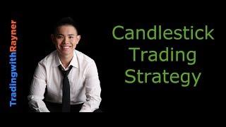 Candlestick Pattern Trading #17: Candlestick Trading Strategy (Volatility Contraction) by Rayner Teo
