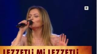 o ses türkiye / aynur bozkurt / gülüm