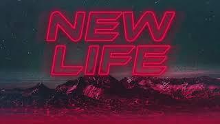 Samplistic - New Life