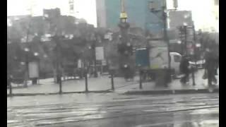 РУССКИЙ АНГЕЛ. Отрок Вячеслав 3/4