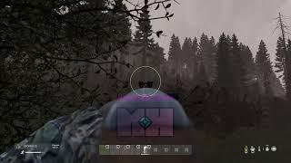 DayZ Cheat | Hacks | Authority | Дейз чит | Aim | ESP | WH